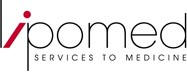 Lipomed