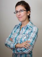 Violeta Lipieanu